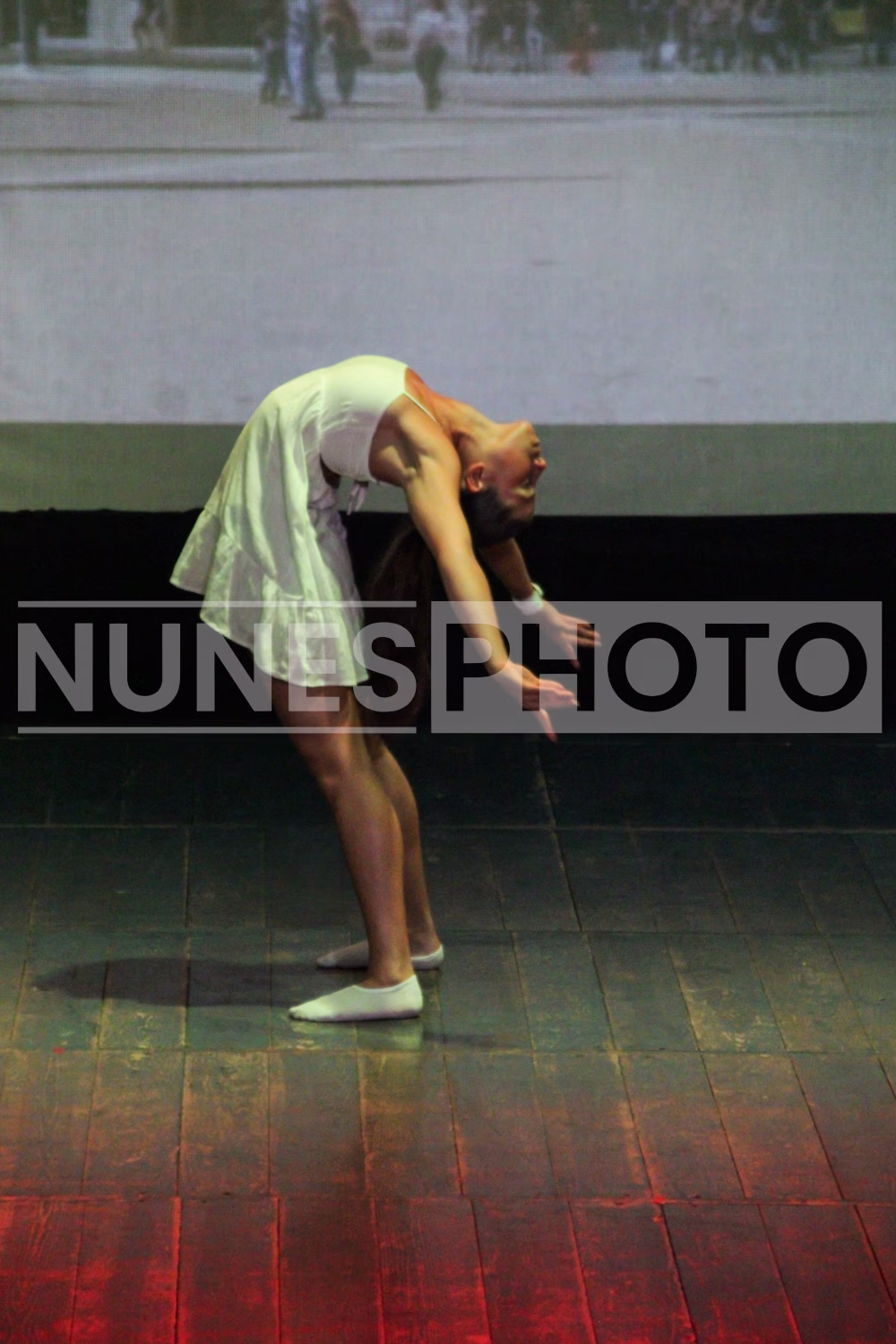 Photo31